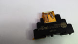 Allen Bradley 700-HN 121 Relay 250VAC 10A