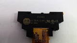Allen Bradley 700-HN 121 Relay 250VAC 10A