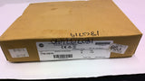 Allen Bradley 1756-OB16I ControlLogix 16 point D/O Module