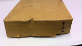 Allen Bradley 1756-OB16I ControlLogix 16 point D/O Module