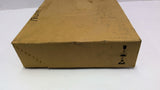 Allen Bradley 1756-OB16I ControlLogix 16 point D/O Module