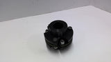 ZERO-MAX 6-37 Flexible Shaft Coupling