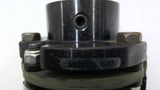 ZERO-MAX 6-37 Flexible Shaft Coupling