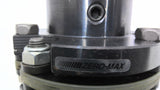 ZERO-MAX 6-37 Flexible Shaft Coupling