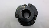ZERO-MAX 6-37 Flexible Shaft Coupling