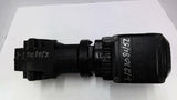 SEW EURODRIVE WA37DRS71M4/TF 0.55kW 480V 26.96:1 AC Hollow Shaft Gear Motor