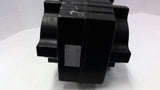 SEW EURODRIVE WA37DRS71M4/TF 0.55kW 480V 26.96:1 AC Hollow Shaft Gear Motor