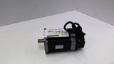 Sanmotion SM2863-5155 250V AC Stepper Motor
