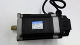 Sanmotion SM2863-5155 250V AC Stepper Motor