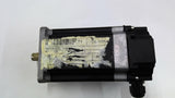 Sanmotion SM2863-5155 250V AC Stepper Motor