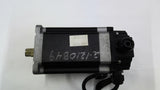 Sanmotion SM2863-5155 250V AC Stepper Motor