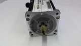 Sanmotion SM2863-5155 250V AC Stepper Motor