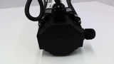 Sanmotion SM2863-5155 250V AC Stepper Motor