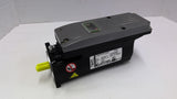 Schneider Electric ILM070P01A0000 6000RPM 700V DC Integrated Servo Motor