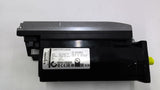 Schneider Electric ILM070P01A0000 6000RPM 700V DC Integrated Servo Motor