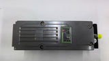 Schneider Electric ILM070P01A0000 6000RPM 700V DC Integrated Servo Motor