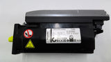 Schneider Electric ILM070P01A0000 6000RPM 700V DC Integrated Servo Motor