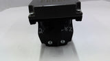 Schneider Electric ILM070P01A0000 6000RPM 700V DC Integrated Servo Motor