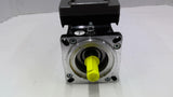 Schneider Electric ILM070P01A0000 6000RPM 700V DC Integrated Servo Motor
