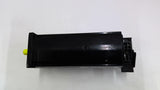 Schneider Electric ILM070P01A0000 6000RPM 700V DC Integrated Servo Motor