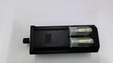 B&R 8LSA35.EBO30D200-3 3000RPM 400V 200Hz AC Servo Motor