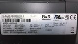 B&R 8LSA35.EBO30D200-3 3000RPM 400V 200Hz AC Servo Motor