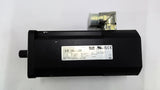 B&R 8LSA35.EBO30D200-3 3000RPM 400V 200Hz AC Servo Motor