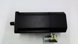 B&R 8LSA35.EBO30D200-3 3000RPM 400V 200Hz AC Servo Motor