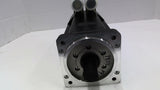 B&R 8LSA35.EBO30D200-3 3000RPM 400V 200Hz AC Servo Motor