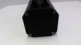 B&R 8LSA35.EBO30D200-3 3000RPM 400V 200Hz AC Servo Motor