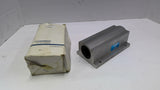 Thomson TWN16 Super Pillow Block Bearing