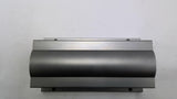 Thomson TWN16 Super Pillow Block Bearing