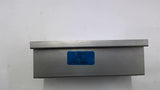Thomson TWN16 Super Pillow Block Bearing