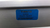 Thomson TWN16 Super Pillow Block Bearing