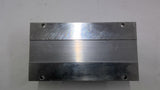 Thomson TWN16 Super Pillow Block Bearing