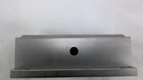 Thomson TWN16 Super Pillow Block Bearing