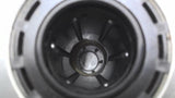 Thomson TWN16 Super Pillow Block Bearing
