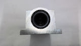 Thomson TWN16 Super Pillow Block Bearing
