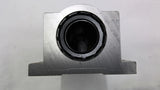 Thomson TWN16 Super Pillow Block Bearing