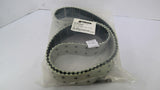 Accurate 4572974859 Timing Belt 50AT10-1680