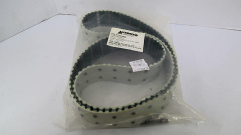 Accurate 4572974859 Timing Belt 50AT10-1680