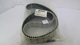 Accurate 4572974859 Timing Belt 50AT10-1680