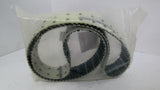Accurate 4572974859 Timing Belt 50AT10-1680
