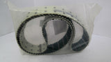 Accurate 4572974859 Timing Belt 50AT10-1680