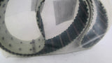Accurate 4572974859 Timing Belt 50AT10-1680