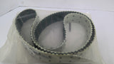 Accurate 4572974859 Timing Belt 50AT10-1680