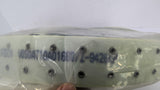 Accurate 4572974859 Timing Belt 50AT10-1680