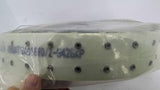 Accurate 4572974859 Timing Belt 50AT10-1680