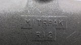 Mitrepak R12 1:1 Gearbox