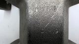 Mitrepak R12 1:1 Gearbox